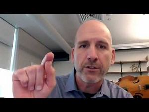 3D Printed Cello Bridges, John Haines-Eitzen, October 6, 2023
