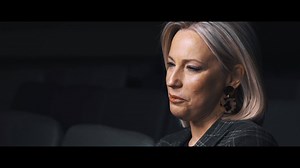 When Chrissy hit her lowest point, her church and her family were there praying for her and ready to help. | Assemblies of God USA