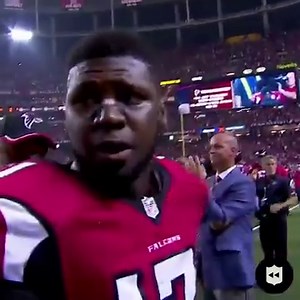376K views · 10K reactions | DEVIN HESTER. RIDICULOUS! | Chicago Bears History | Facebook