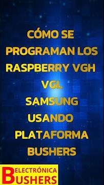 #samsung VGH VGL, Repair your screen using the Bushers I2C programmer. Raspberry Pi Pico
