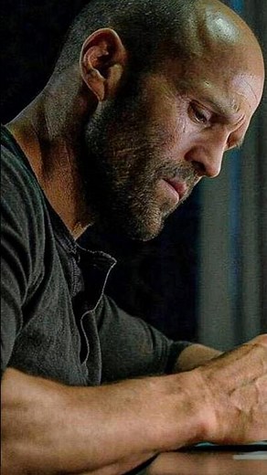 Jason Statham Knife Killing Spree Scene | THE EXPENDABLES 4 (2023) Movie CLIP HD | Recap Blade