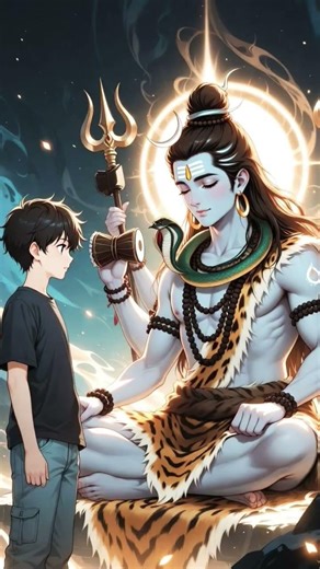har har Mahadev 🔱🔱🙏🙏