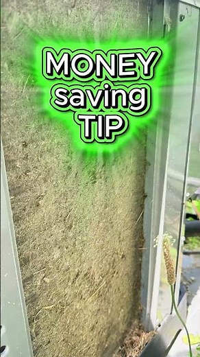 Why You Need to Clean Your Heat Pump Before Winter #heatpumpmaintenance #winterization