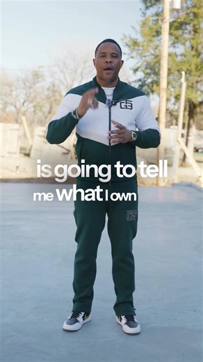 Comment “BUILD” if you want to join the #1 new construction mentorship program that’s helped 700 students build real estate across the U.S. This is a true step-by-step program. nothing skipped, nothing missed. We teach you everything you need to start and scale a construction business, from finding profitable lots to building homes, selling, and maximizing profit. | The Gentleman Builder