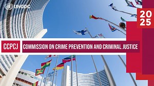 CCPCJ34: Meeting 6 – 21 May 2025