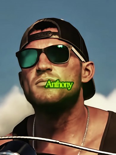 Rockstar Games Grants Early GTA 6 Access to Terminally Ill Fan