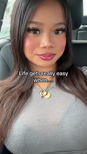 Be lazy or get money? 🤑🤑 #fyp #Methods5653i3ug #methods #ugc #content