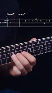 Europa - Santana | Tabs (image post), multi-angle view (strumming fretting hand), and backing track (lead guitar muted) available for my SUBSCRIBERS! | Level Up Guitar Tabs