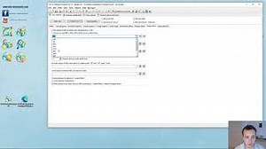 How to download all PDF files in a website