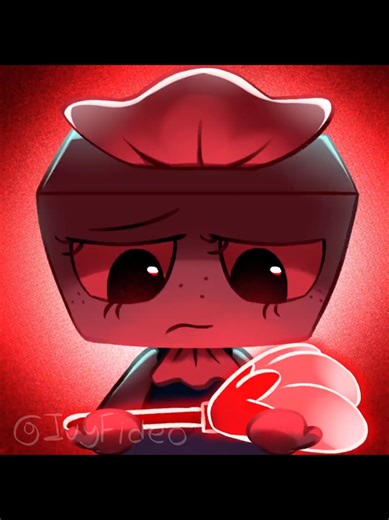 Explore the Origins of Twisted Tisha in Roblox