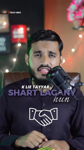 Bilal Ahmad | Tech Ai💡 on Instagram: "🚀 ToolFK.com your one-stop hub for free online tools 🛠️ Whether you need to edit videos, convert files, compress images, or generate AI content, ToolFK has it all in one place! ⚡ Fast, secure, and super easy to use. 💻✨ #Tech_broofficial #ToolFK #OnlineTools #FreeTools #TechTools"