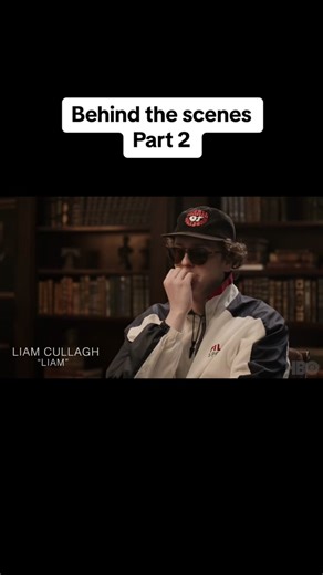 Exploring 'Almost Friday TV' Cast and Behind the Scenes Part 2