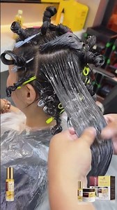 #Shampoo manufacturers are looking for agents & distributors#karseell #factory #hair #Shorts #oem