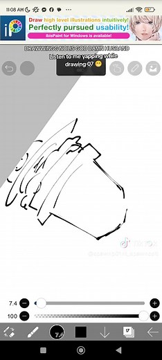 007n7 Fanart: Expressing Creativity in Roblox