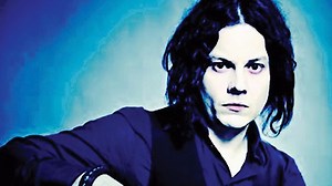 Jack White: How He Built an Empire from the Blues