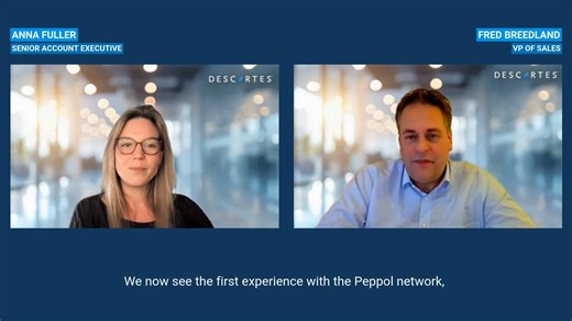 Let’s Talk Real E-Invoicing! What’s happening after the Peppol...