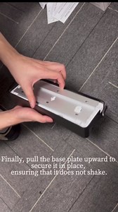 Retractable Clothesline Indoor & Outdoor, Non-Sagging Wall Mounted Drying Rack Clothesline, 16.7 Ft Stainless Steel Wire Double Clothes Lines, Hanging Clothes line for Balcony, Courtyards(Grey)