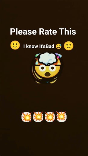 Sticker stamp filter #shorts #filter