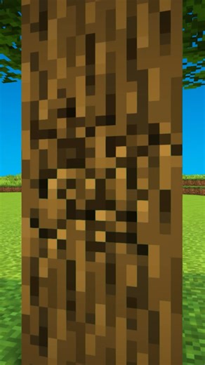 Ethobot on Instagram: "The BEST WOOD in Minecraft! ® & © (2025) Ethobot Inc. ETHOBOT® is a registered trademark of (2025) Ethobot Inc. All Rights Reserved. #minecraftonly #minecraftbuilds #minecraftpe #minecraftideas #minecrafts #minecrafttutorial #minecraftpc #minecraftdesigns #minecraftxbox #minecraftonly #minecraftmemes #minecraftuniverse #minecrafthouse #explore"