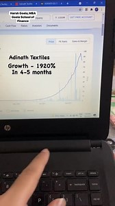 Manipulation in Stock Markets #goelaschooloffinance #goelasf #goelafinance #financialliteracy #finance #stocksmarket #investing #wealth #entrepreneur #entrepreneurship | Goela School of Finance
