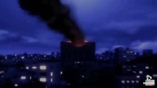 ハッピーシュガーライフ 漫画 最終回