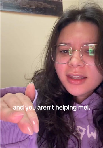 Consequences of AI in Society