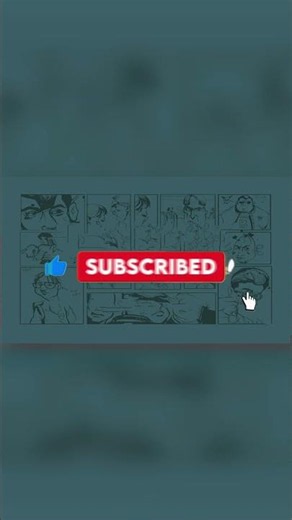 😱 هذه أول مرة أجرب لعبة Bully… لم أكن أتوقع كل هذا!