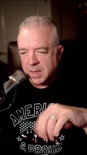 11 reactions | ️ TONIGHT! Join us LIVE for an incredible show with Joe Pags in San Antonio! Featuring special guests General Flynn and Kyle Seraphin! Tune in for an enlightening conversation you won't want to miss! ✨ #JoePags #joepagsshow #SanAntonioRadio www.woai.com/listen | 1200 WOAI | Facebook