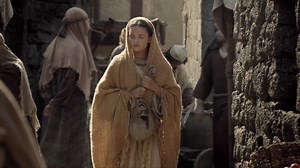 Los Milagros De Jesús Capítulo 27 | Series Biblicas