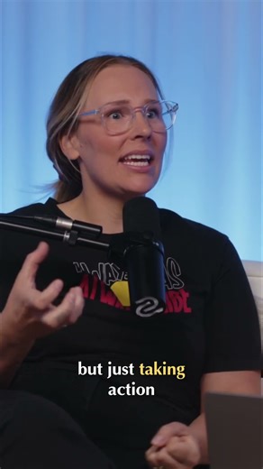 Confidence Equation_ Action Builds Confidence.mp4