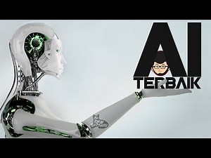 5 Game Dengan AI Terbaik - TLM List