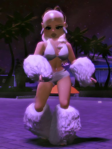 Roblox Dance Studio Animation Guides and Tips