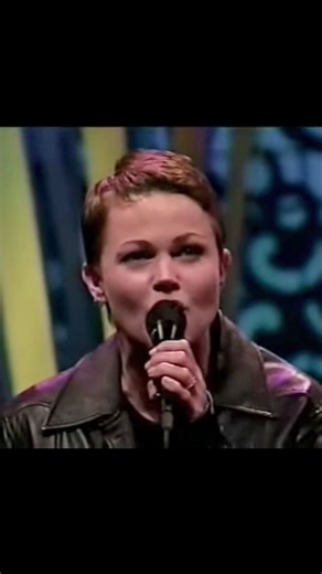 The Go-Go’s on Instagram: "JANUARY 26, 1995 Tonight Show "Good Girl" from the two CD retrospective 'Return to the Valley of the Go-Go's ' released on October 18, 1994."