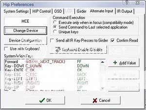 Tutorial: How to use HIP