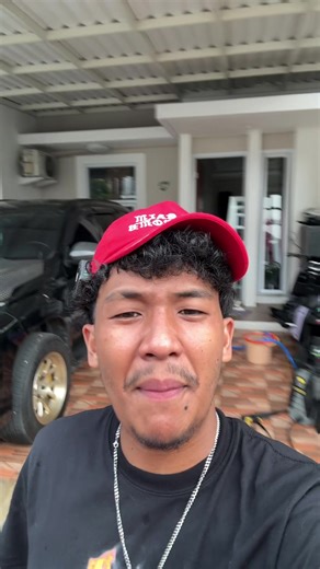 Motor Pengering Sokusii Yeuh: Tips & Harga