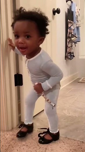 Yes to Tap Shoes: Unlock Your Rhythm!