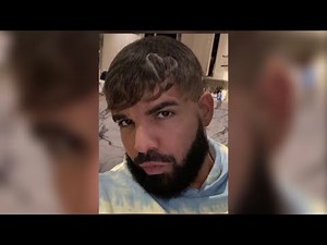 Sped up drake playlist