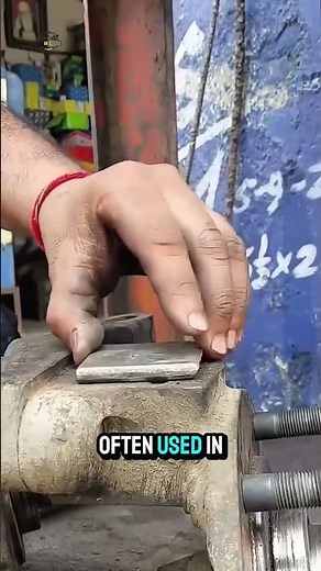 how to install bushings correctly #installation #bushings #howtofix #mechaniclife #ideas #tecnical