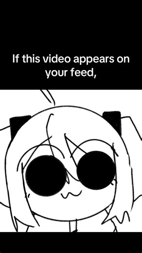 Funny Drawing Ideas Inspired by Memes