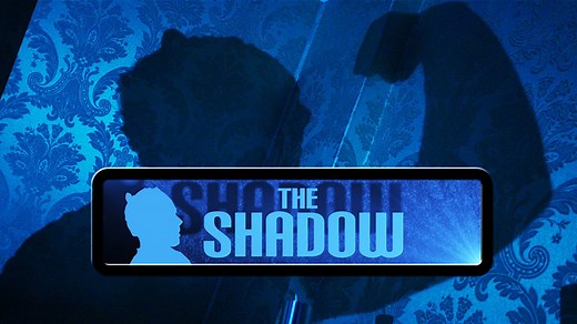 The Shadow – Horrible Science guide - BBC Bitesize