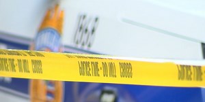 HPD investigating rash of violent robberies, many involving firearms