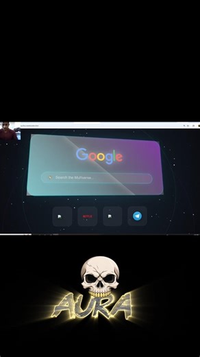 Creat google Index web page 😱 #google #index #webpage #coding #youtubeshorts #viralshorts