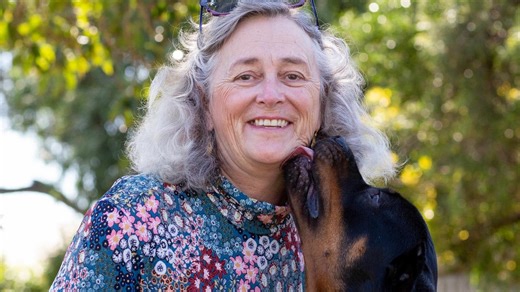 Explained: Why some dogs attack their owners