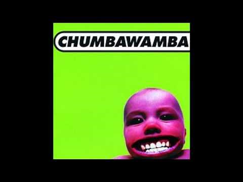 Chumbawamba- Tubthumping