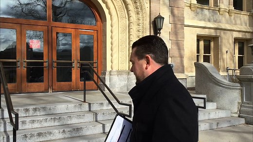 SendFuse In Action w Lee 01