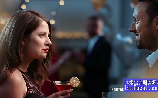 红巨人降噪磨皮美颜调色插件套装 Magic Bullet Suite v14.0.1 Win_Mac 含注册码 Looks_Mojo_Colorista等