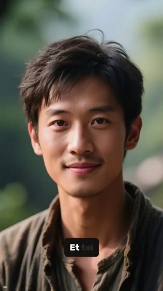 Les 3 types de motivation 💡 Intrinsèque, extrinsèque et sens