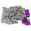 TCI 376025: Transbrake Valve Body Kit GM 700R4 - JEGS