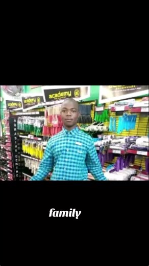 makhosi (@aubrey.ngobeni12)’s videos with Khetha wena - MukololoSA🇿🇦