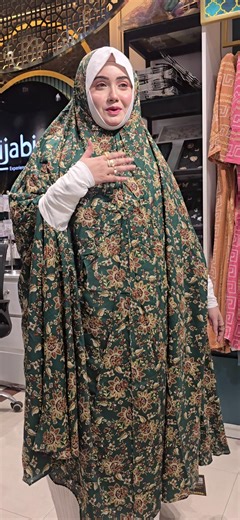 New Umrah Hijab available prints 😍😍নিউ উমরাহ হিজাব অ্যাভেলেবল প্রিন্টস 😍😍 #muslimahclothing #modestwear #hijabonline #shopping #abayamodern #reels #shopsmall #womensfashion #modestdress #trending #umrah2024 #modestfashionista #fashion #shoppingonline #women #umrah #womenswear #review #highlightseveryonefollowers2025 #onlineshopping #followerseveryonehighlights #design #followerseveryone #highlightseveryone #viralreels #hijaboutfit #dubai #womenfashion #Limited_Edition #borkacollectionnewmark